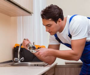 About Tankless Water Heater Installation Pros Two Dot, MT